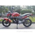 HOENDA 200CC RACING MOTORCYCLE Hoenda200-21 motocicletas